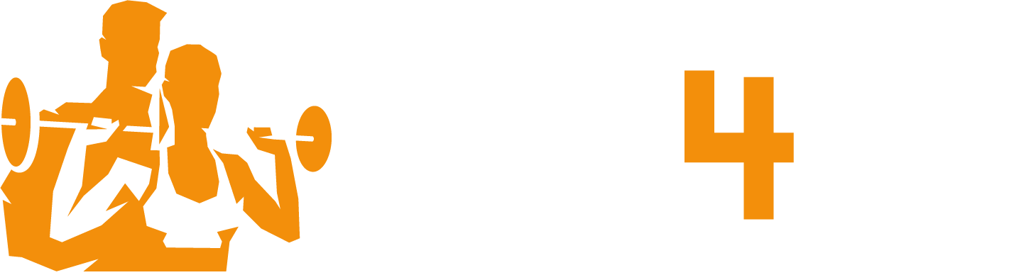 GYM4US Fitnessstudio | Mitglied werden